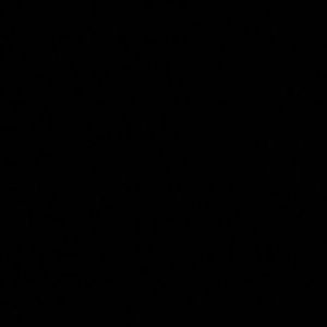 Meet your Posher, Semir